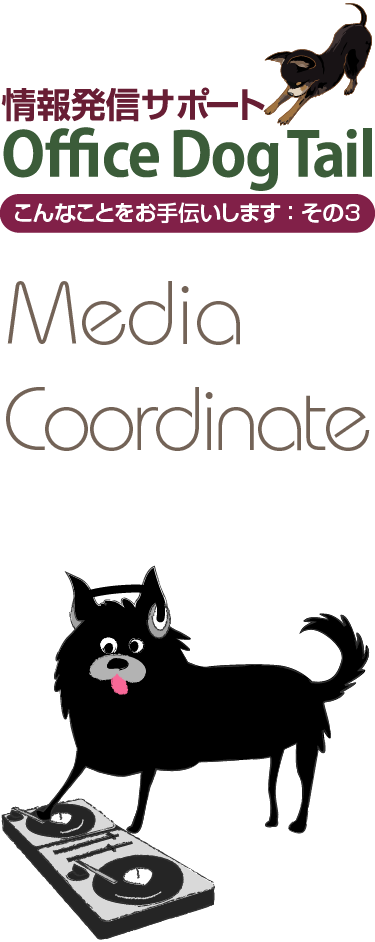 Media Coordinate img